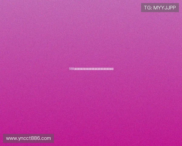 188比分直播官网打造专业实时体育赛事比分平台数据分析服务 188比分直播官网打造专业实时体育赛事比分平台数据分析服务