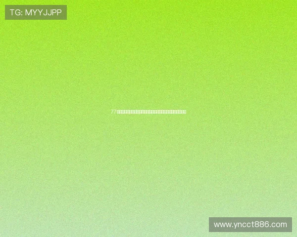 77看球直播在线观看平台高清赛事实时更新精彩不断畅享体育盛宴