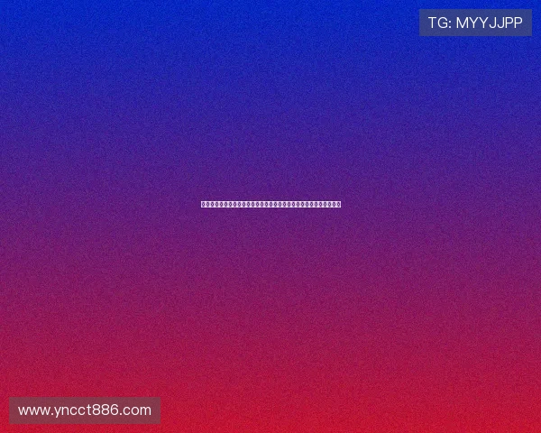 中超豪掷引援权重磅引进巴甲射手王引爆新赛季格局争冠版图全面升级