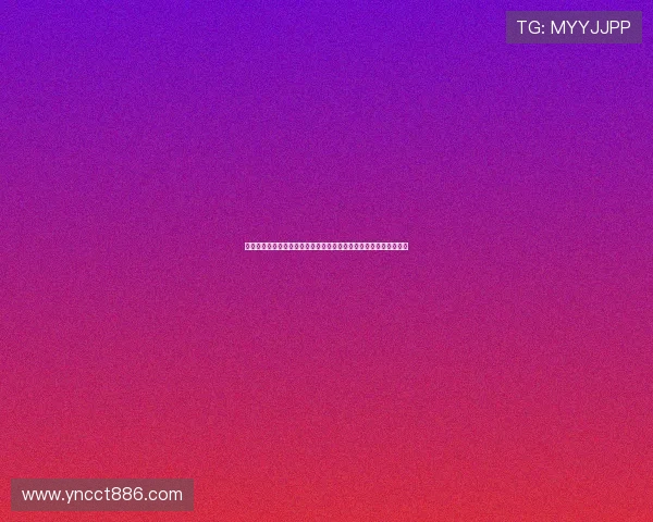 畅享影视在电视上能否观看的全面解析与使用方法指南最新版本体验