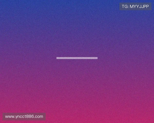 足球买什么牌子好全面解析选购技巧与品牌推荐指南适合新手到专业玩家