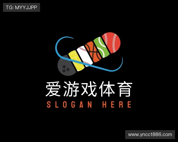 解读爱游戏(ayx)体育app